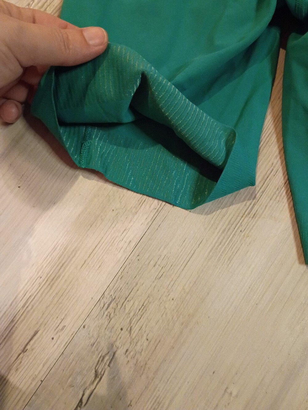 Lululemon - Picture 6 of 6